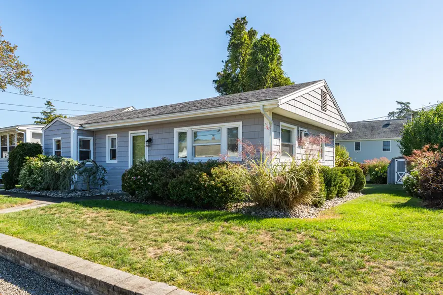 56 Uncas Road, Clinton, CT 06413 - Image #3