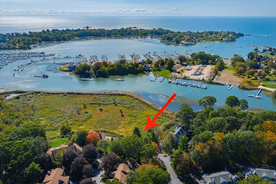 74 Quarry Dock Road #74, Branford, CT 06405 - Image #3