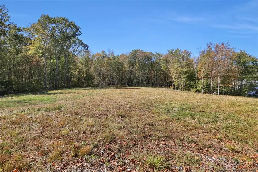 1070 Long Meadow Road, Middlebury, CT 06762 - Image #3