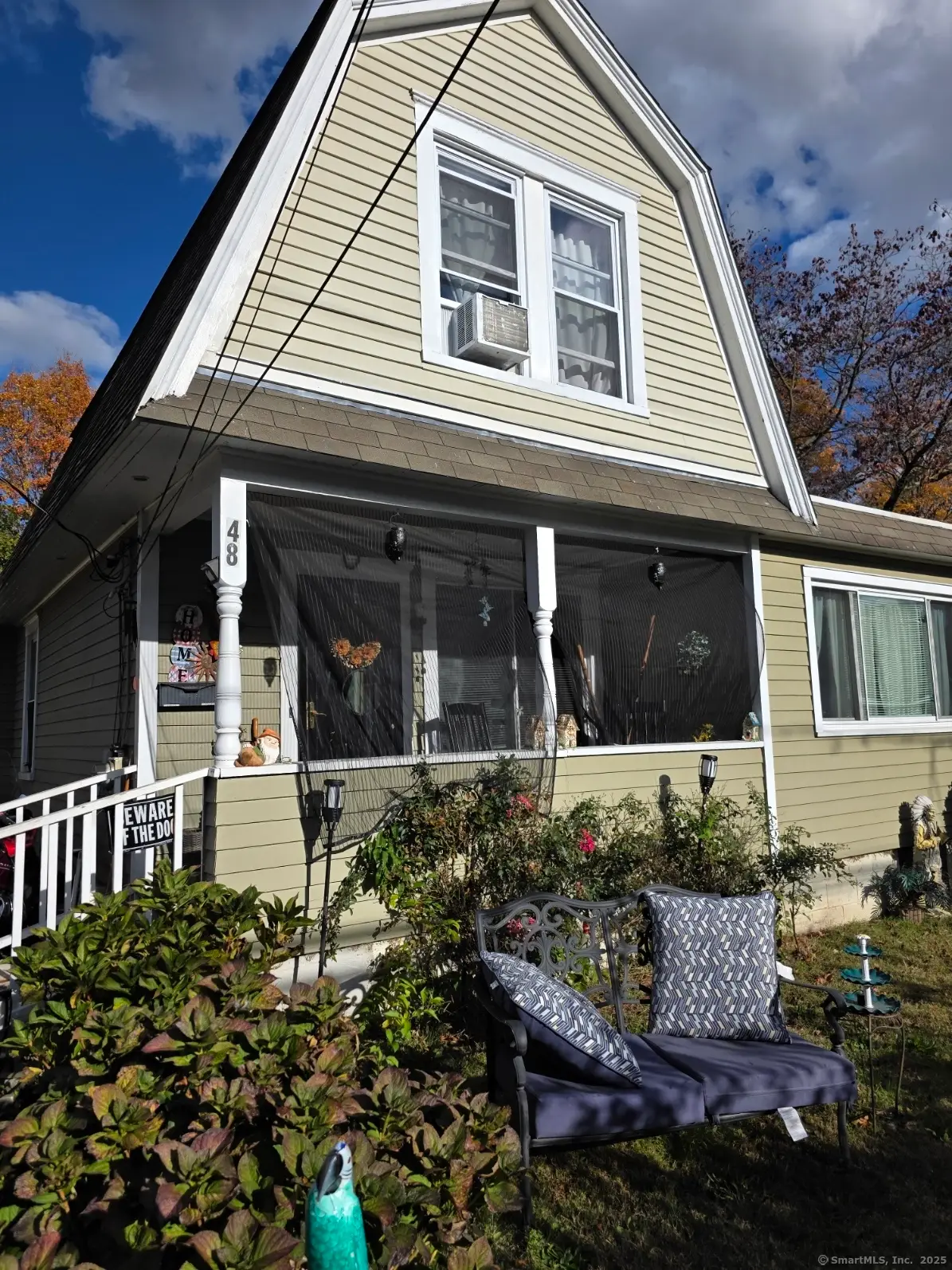48 Fair Street, Norwalk, CT 06851 - Image #1