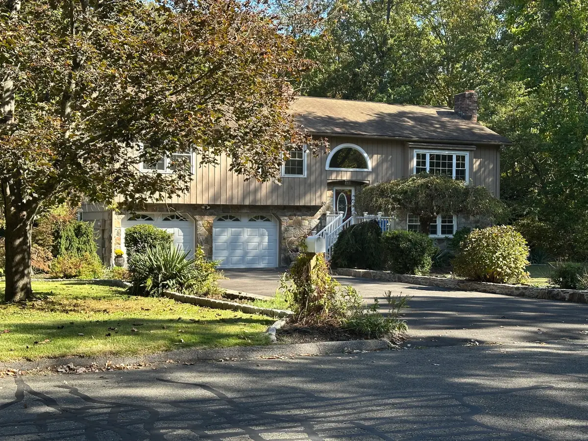 80 Woodlawn Road, Monroe, CT 06468 - Image #1