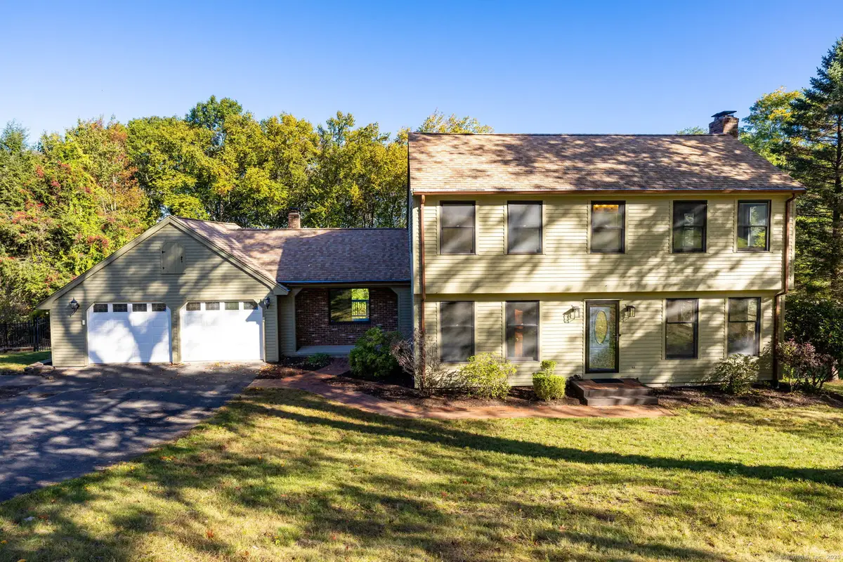 155 Melinda Lane, Bristol, CT 06010 - Image #1