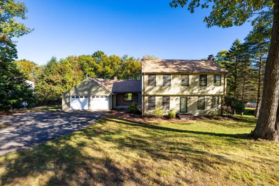 155 Melinda Lane, Bristol, CT 06010 - Image #2