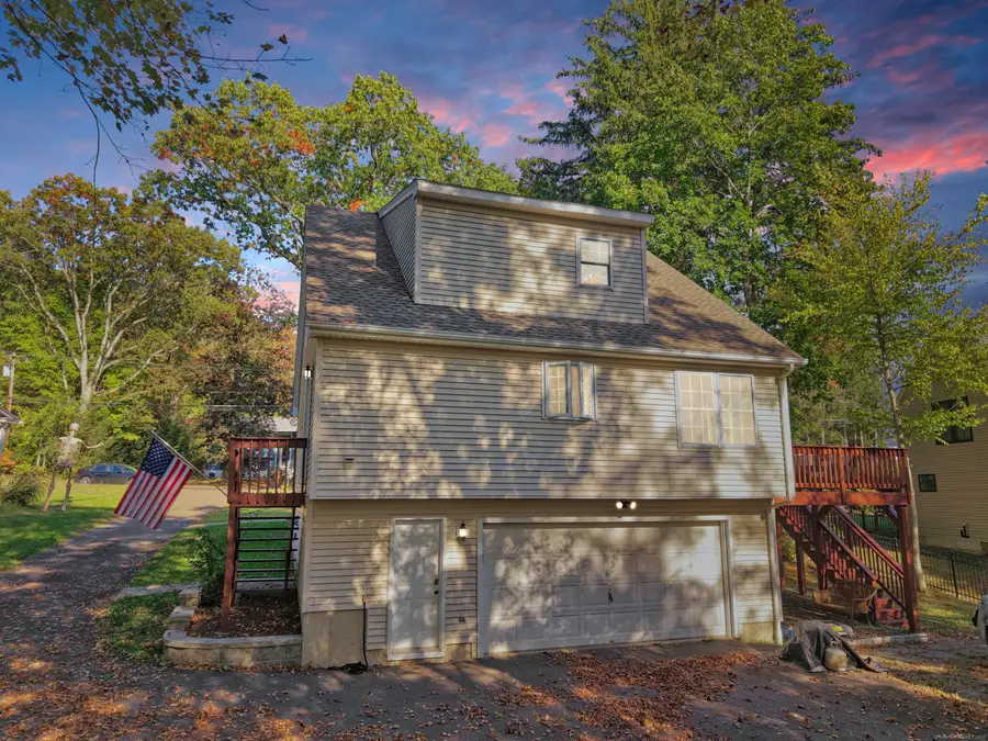 116 Yale Avenue, Middlebury, CT 06762 - Image #3