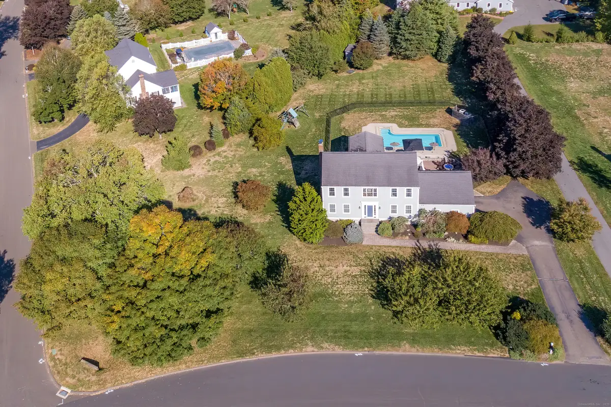 97 Kelsey Springs Drive, Madison, CT 06443 - Image #1
