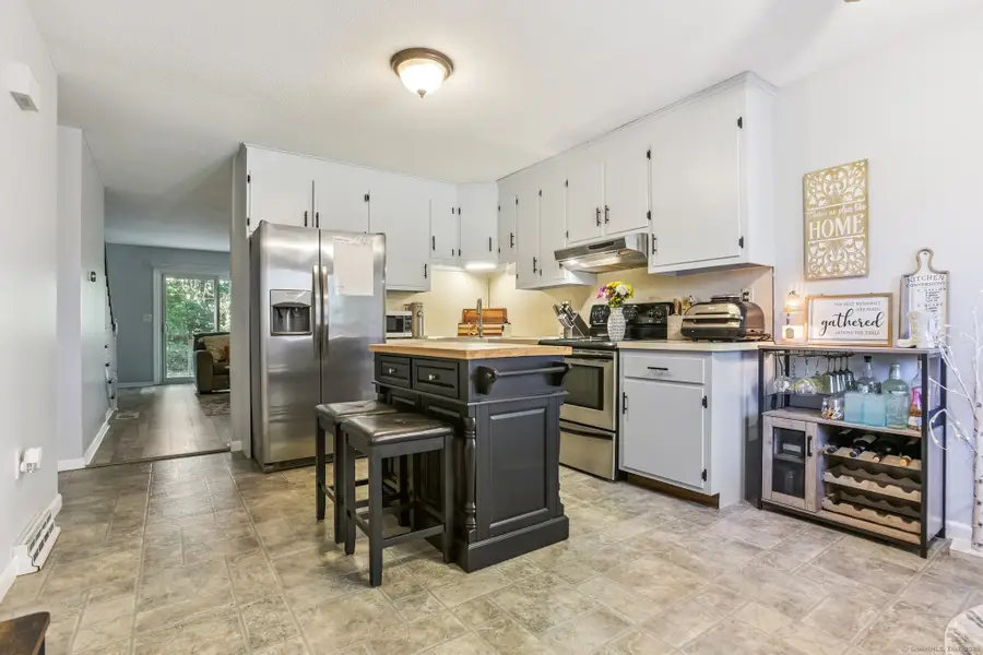 150 Burritt Street #3E, Southington, CT 06479 - Image #3