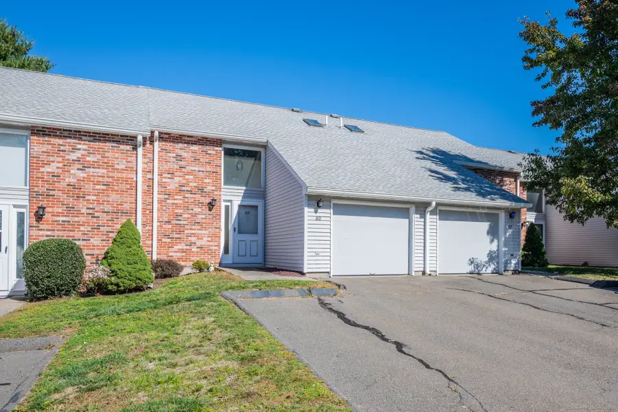 705 Lake Avenue #60, Bristol, CT 06010 - Image #2