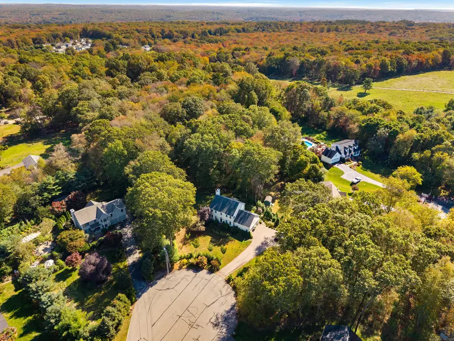 17 Autumn Way, Ledyard, CT 06339 - Image #2