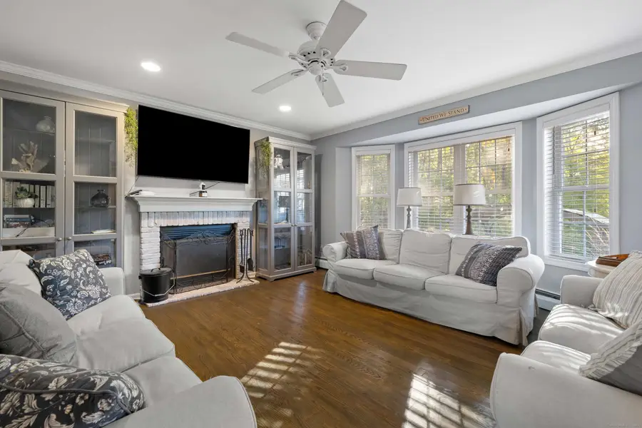 17 Autumn Way, Ledyard, CT 06339 - Image #3