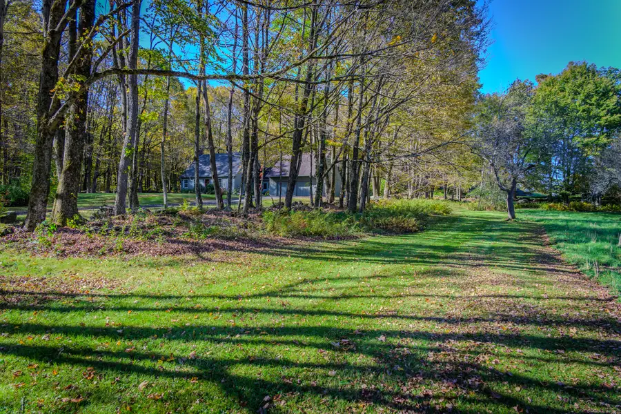 50 Brick School Road, Warren, CT 06754 - Image #2