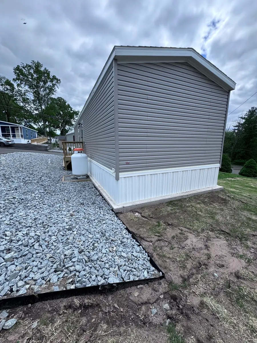 7 Middle Terrace, Vernon, CT 06066 - Image #3