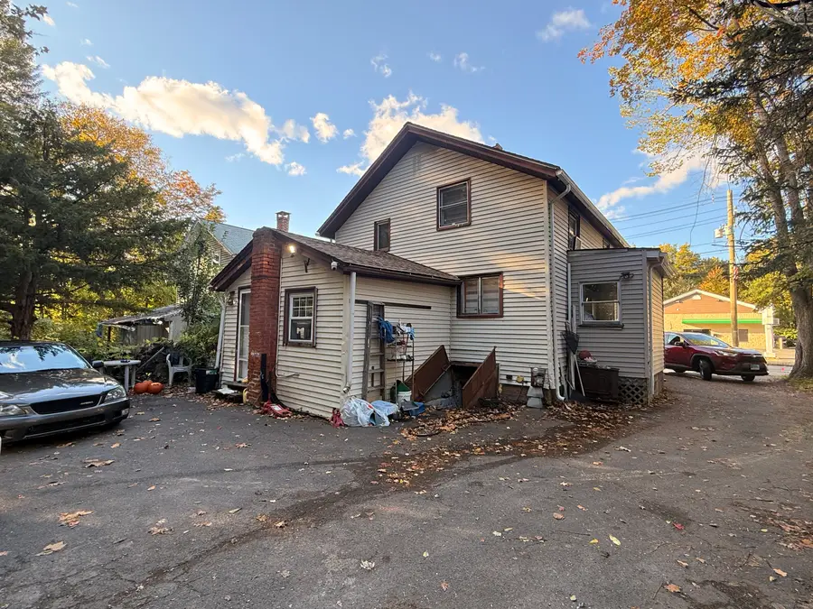 158 East Main Street, Bristol, CT 06010 - Image #2