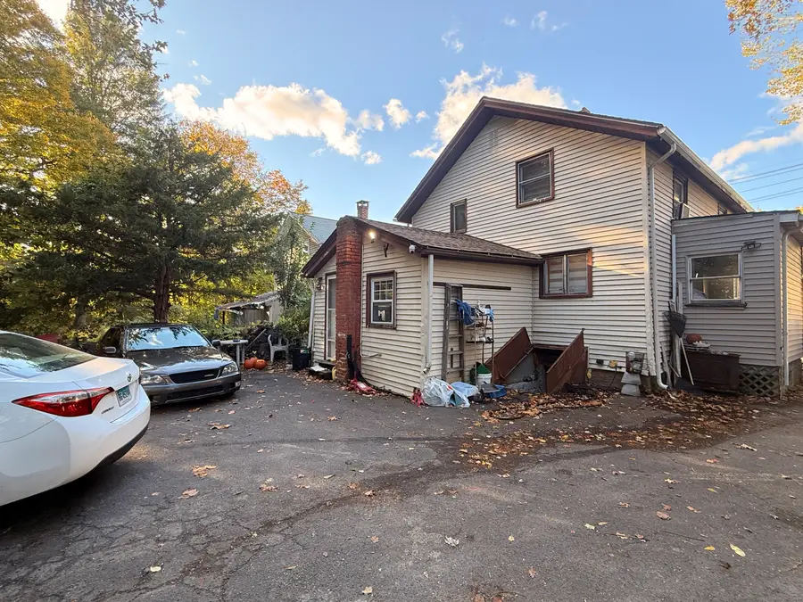 158 East Main Street, Bristol, CT 06010 - Image #3