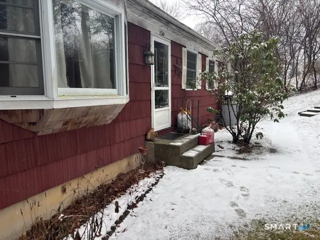 156 Lone Oak Drive, New Milford, CT 06776 - Image #2