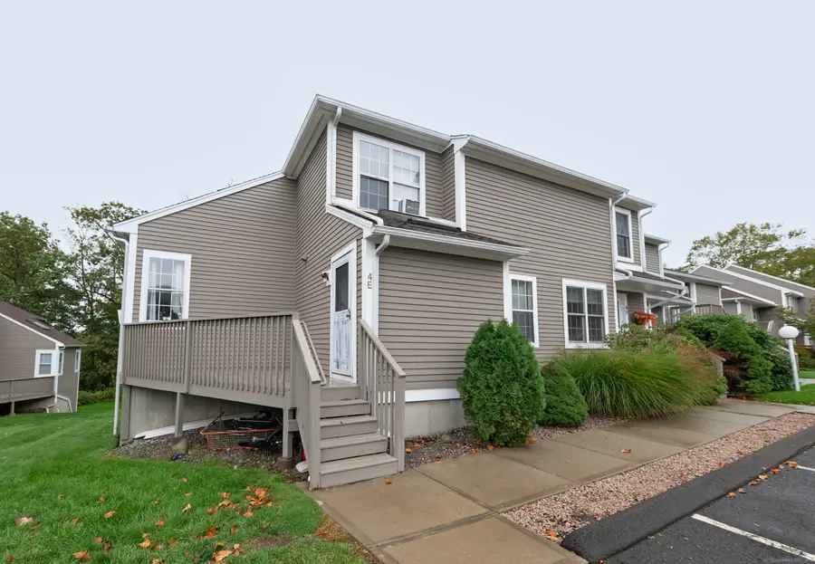 53 Brushy Plain Road #APT 4E, Branford, CT 06405 - Image #3