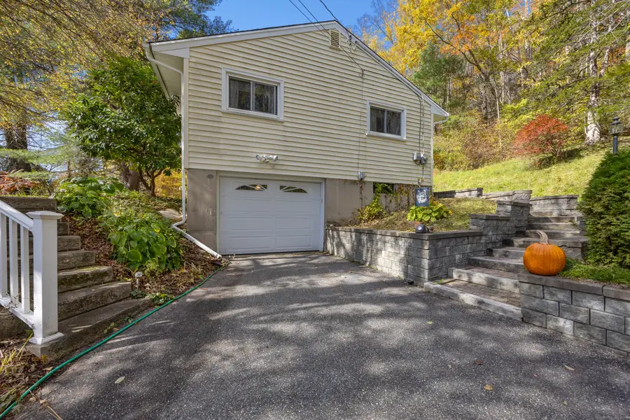 40 Old New Hartford Road, Barkhamsted, CT 06063 - Image #3