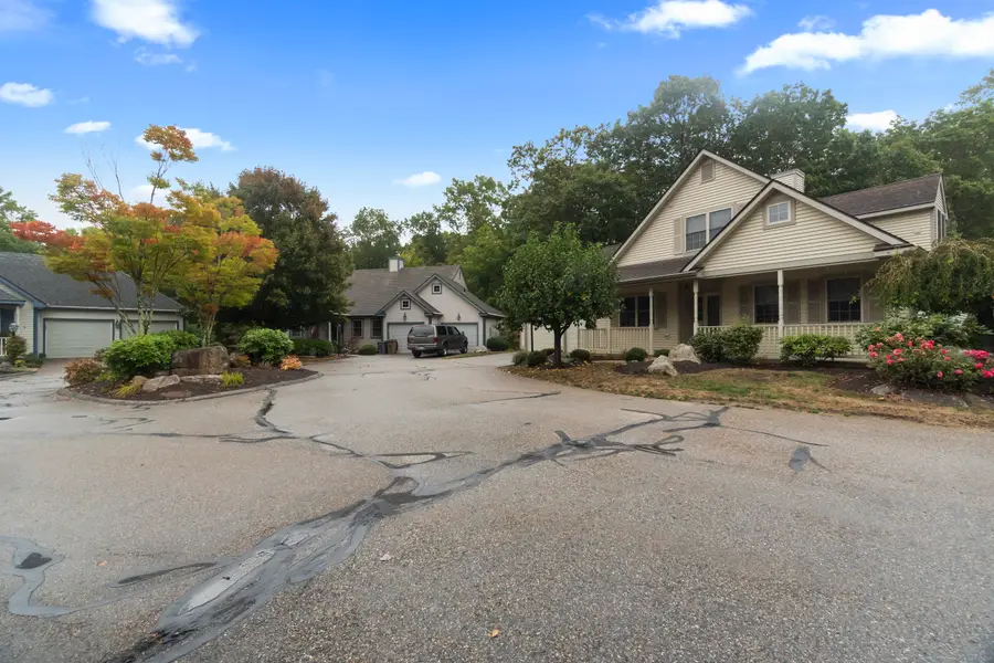 5 Crabapple Lane #5, East Lyme, CT 06357 - Image #3