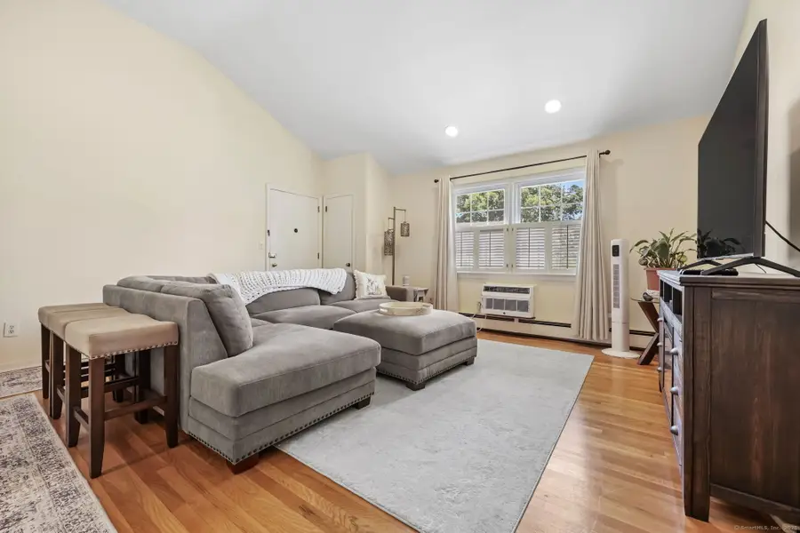 47 Valley Road #B3, Cos Cob, CT 06807 - Image #2