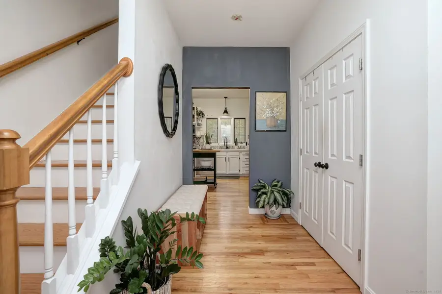 216 Hulls Hill Road, Southbury, CT 06488 - Image #2