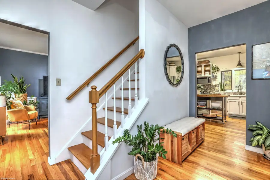 216 Hulls Hill Road, Southbury, CT 06488 - Image #3