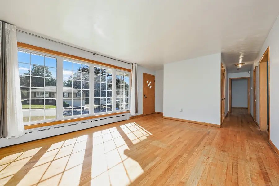 283 Courtland Avenue, Waterbury, CT 06705 - Image #2