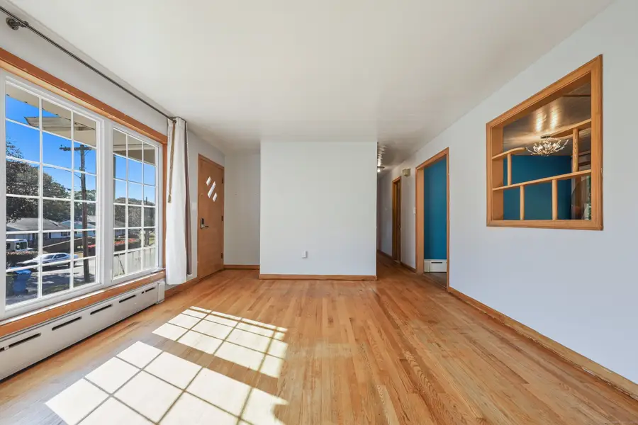 283 Courtland Avenue, Waterbury, CT 06705 - Image #3