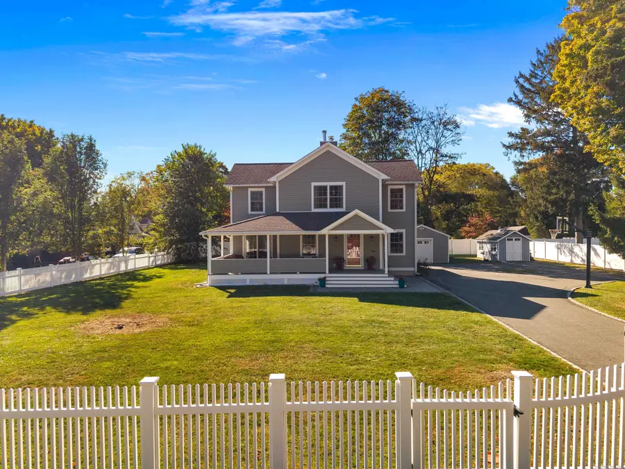 19 Lynde Street, Old Saybrook, CT 06475 - Image #3