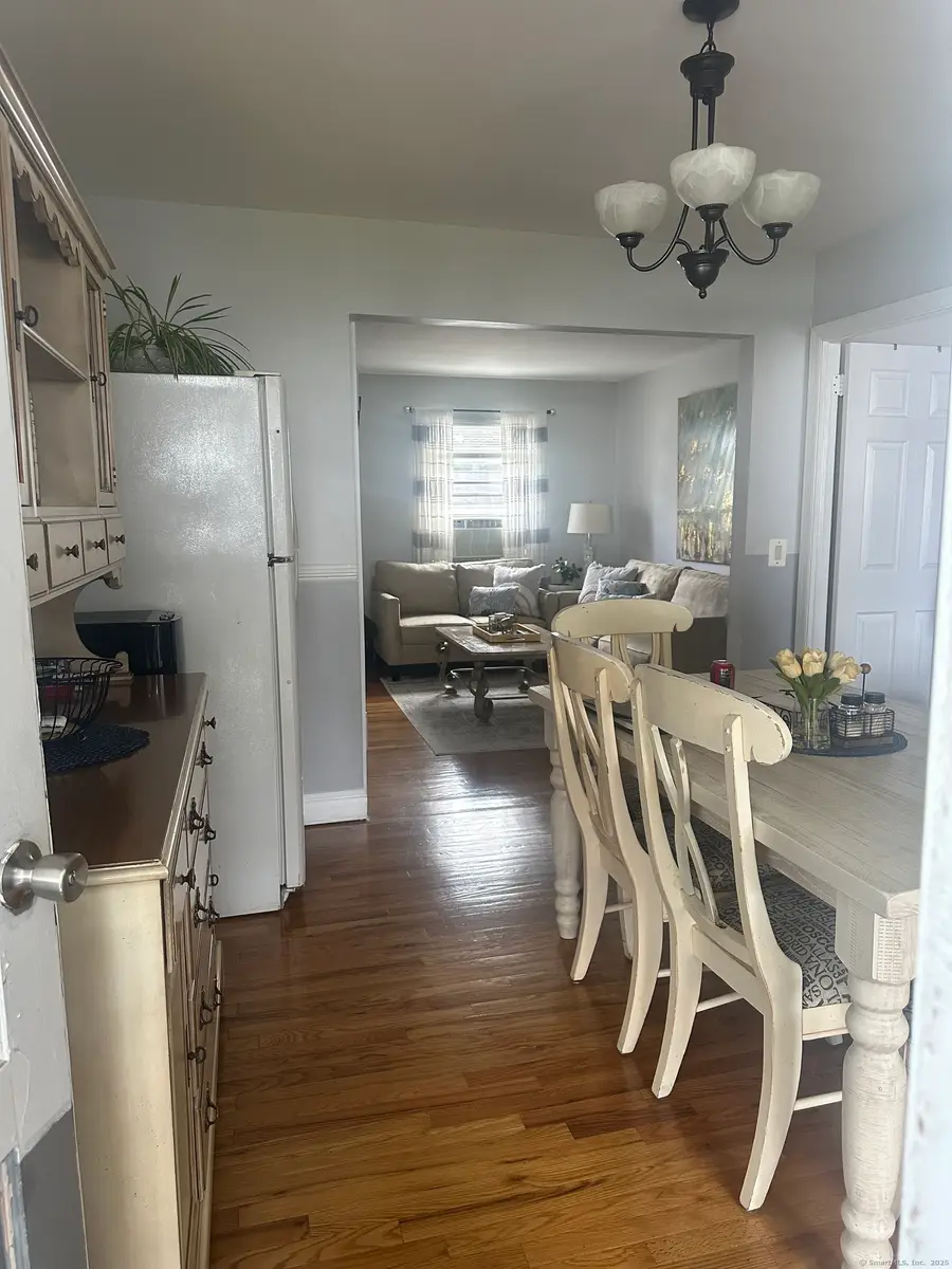 16 Fairview Drive #APT 3, Danbury, CT 06810 - Image #3