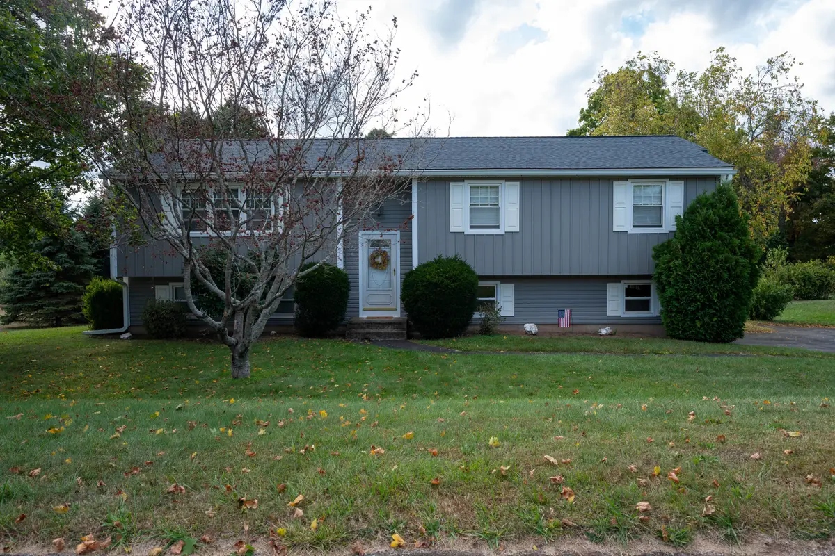 82 Buena Vista Drive, Southington, CT 06479 - Image #1