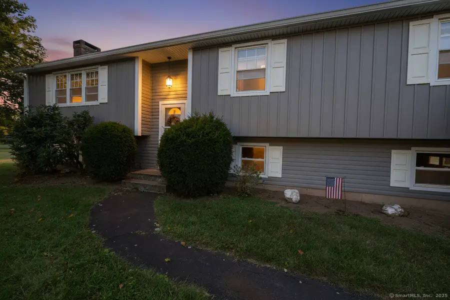 82 Buena Vista Drive, Southington, CT 06479 - Image #2