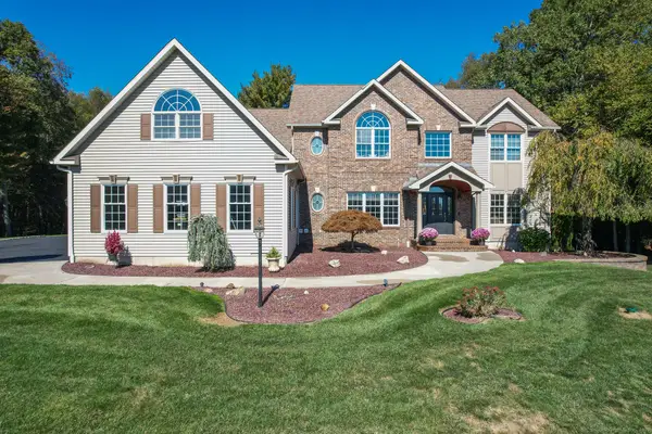 57 Joshua Town Road, Watertown, CT 06795