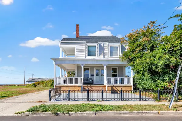 12 East Avenue, West Haven, CT 06516