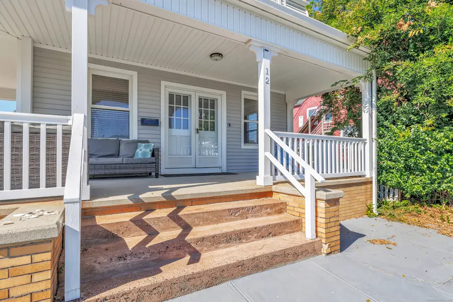 12 East Avenue, West Haven, CT 06516 - Image #2