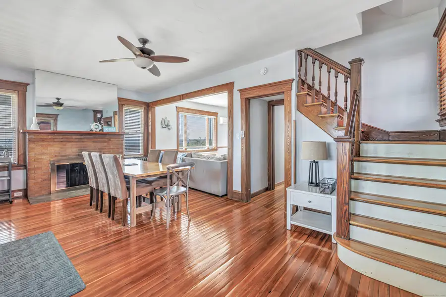 12 East Avenue, West Haven, CT 06516 - Image #3