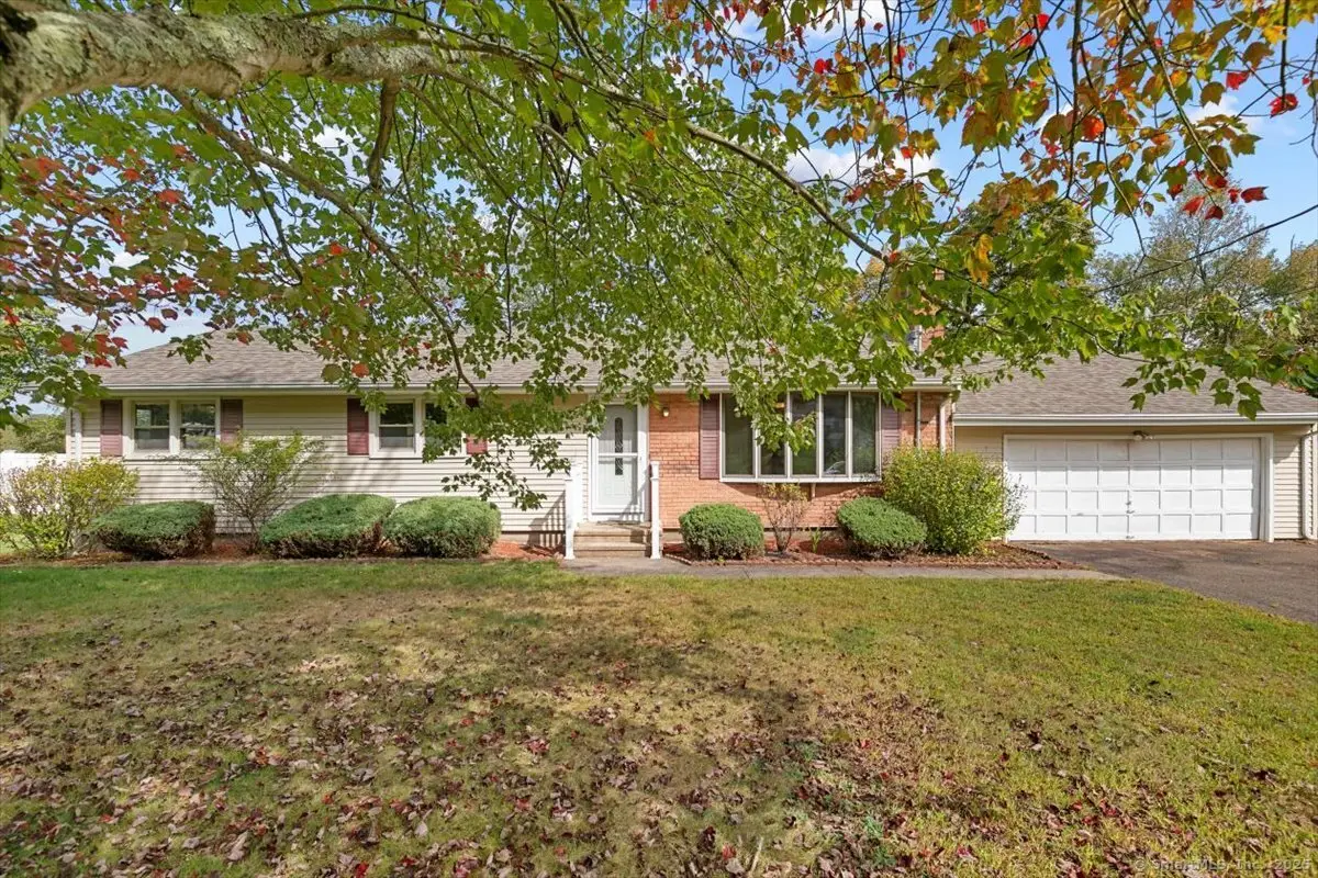 11 Williams Road, North Branford, CT 06471 - Image #1