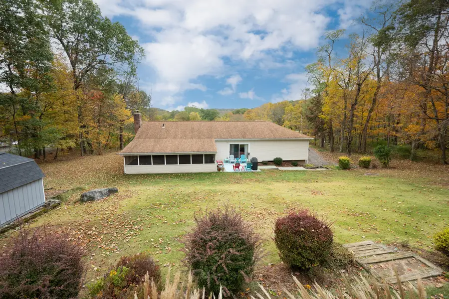 1 Joe-ls Drive, New Fairfield, CT 06812 - Image #3