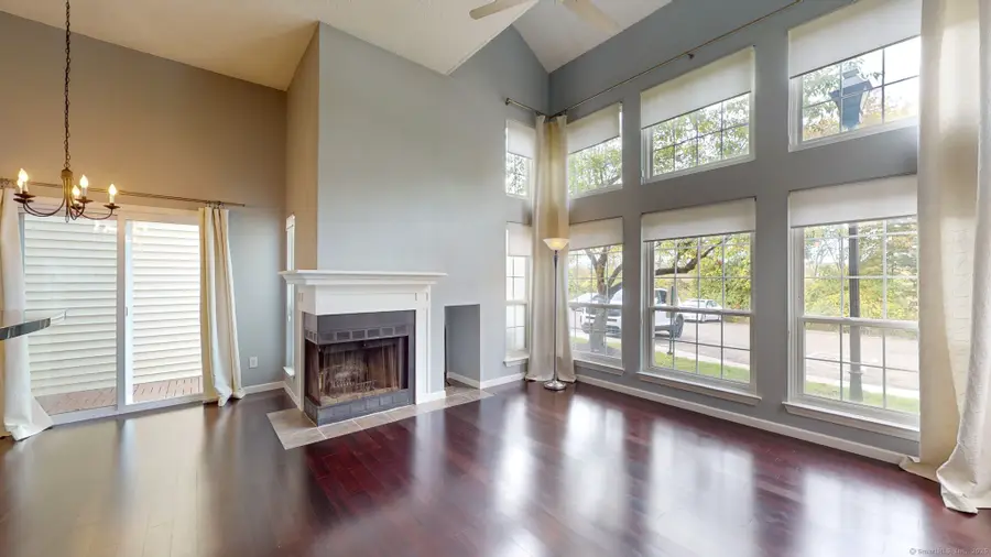 112 Carriage Crossing Lane #112, Middletown, CT 06457 - Image #3