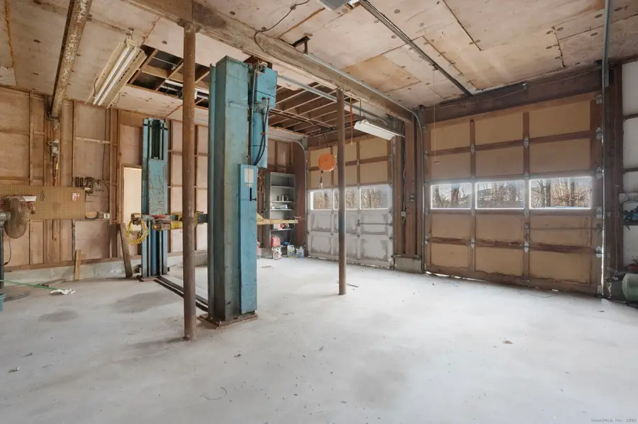 137 Drain Street, Hampton, CT 06247 - Image #3