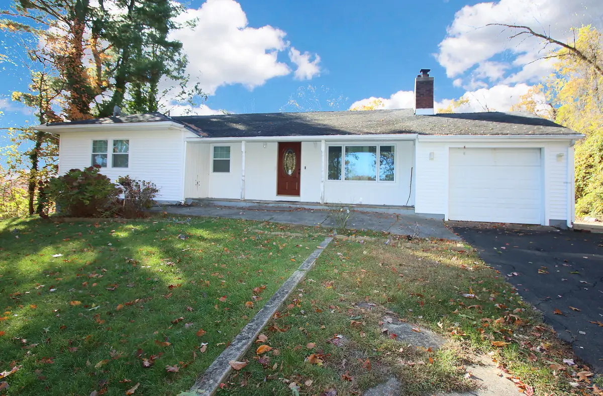 12 Gilbert Hill Road, North Haven, CT 06473 - Image #1