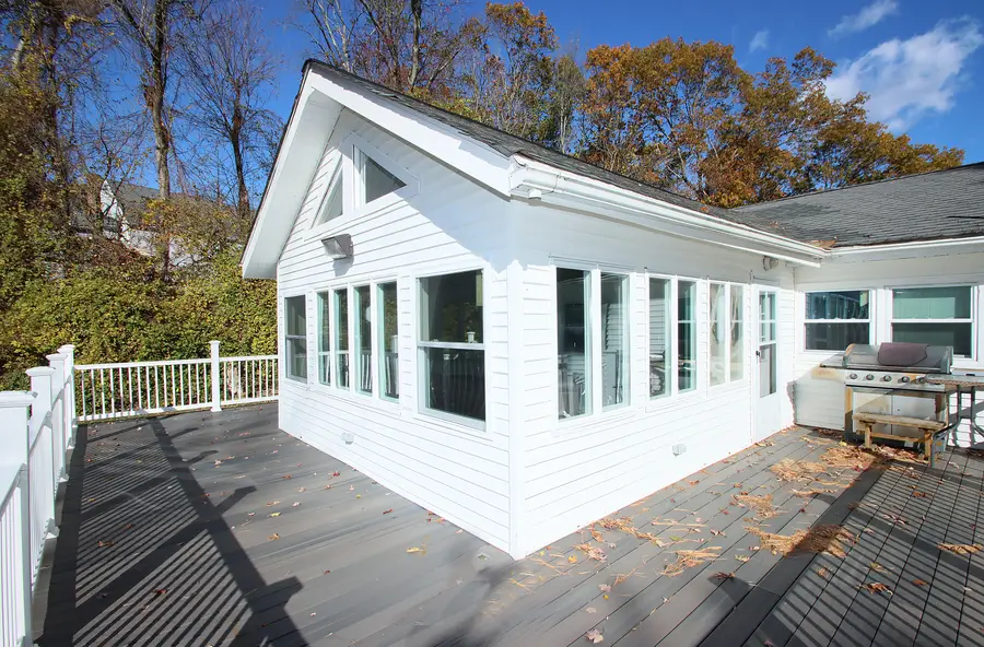 12 Gilbert Hill Road, North Haven, CT 06473 - Image #3