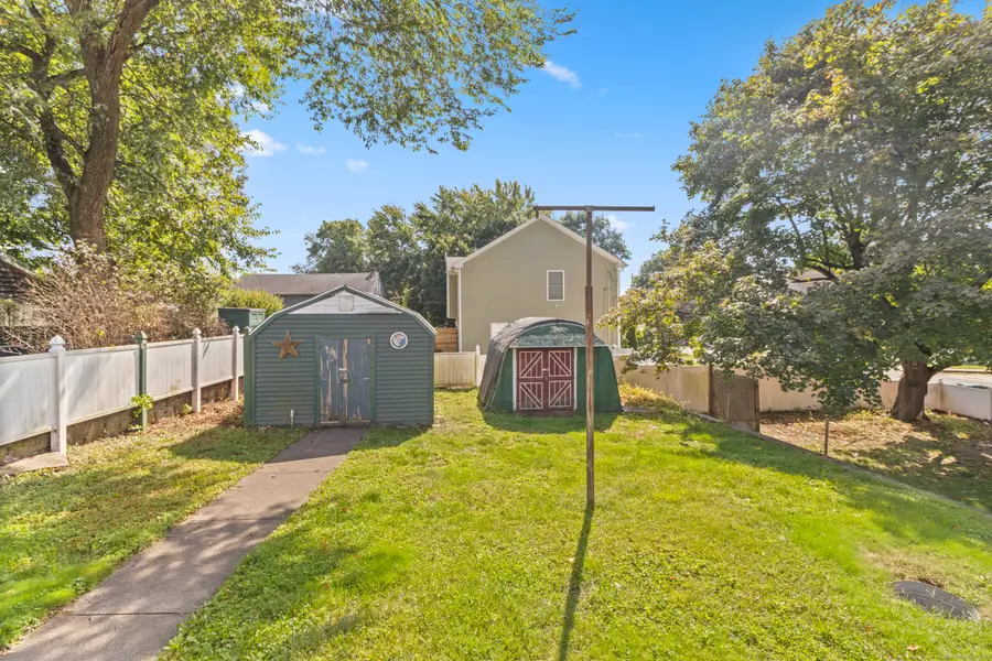 561 Canaan Road, Stratford, CT 06614 - Image #3