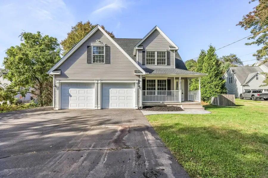 240 Jude Lane, Southington, CT 06489 - Image #2