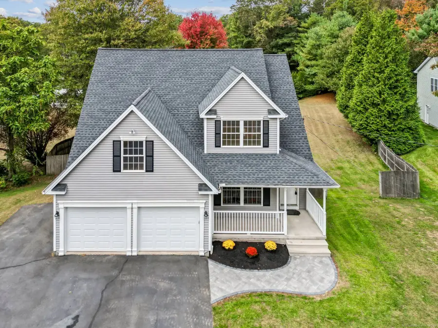 240 Jude Lane, Southington, CT 06489 - Image #3