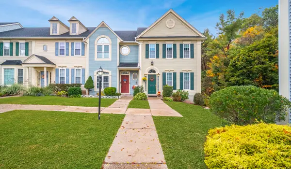 206 Cambridge Commons #206, Middletown, CT 06457