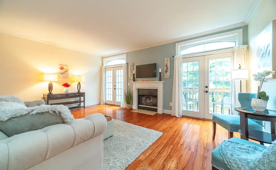 206 Cambridge Commons #206, Middletown, CT 06457 - Image #3