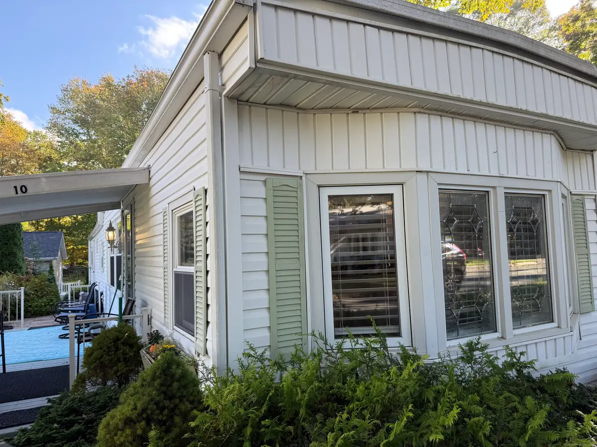 10 Whitewood Road, Killingworth, CT 06419 - Image #1