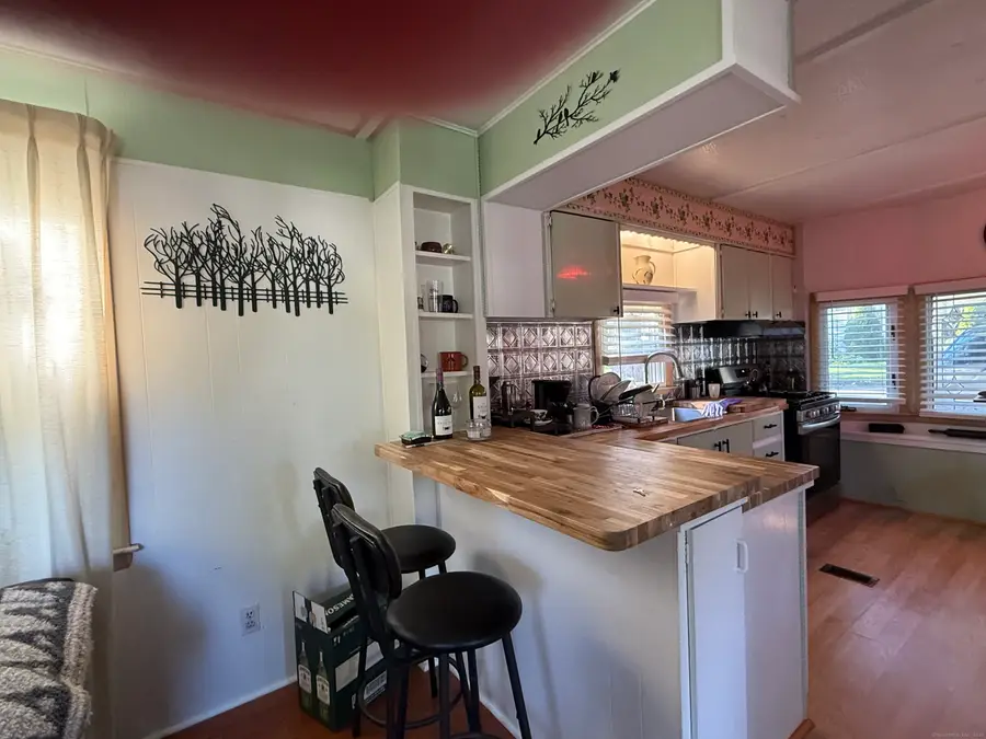 10 Whitewood Road, Killingworth, CT 06419 - Image #2