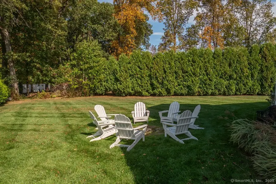 84 Empress Drive, Southington, CT 06489 - Image #2