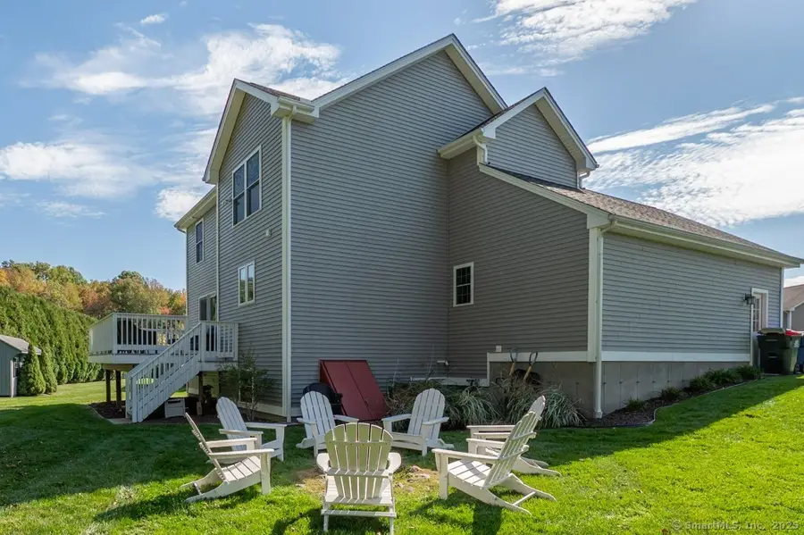 84 Empress Drive, Southington, CT 06489 - Image #3