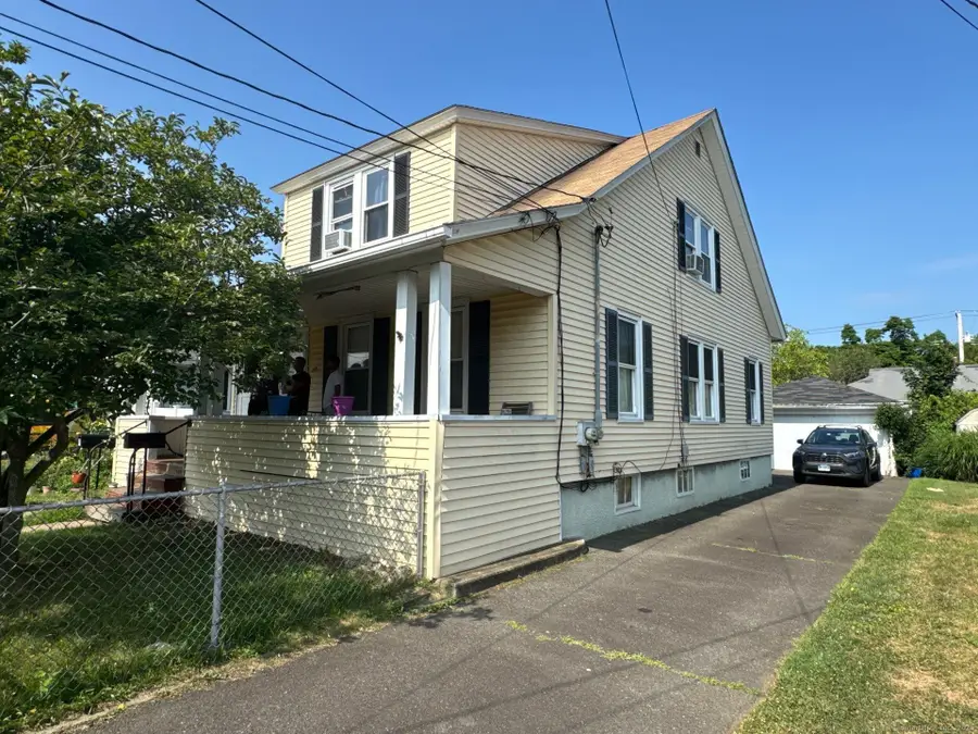 88 Boswell Street, Stratford, CT 06615 - Image #2